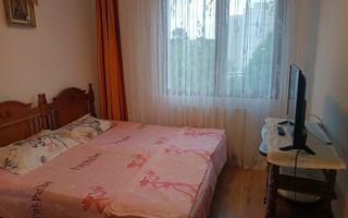 Apartament 3 camere | 54 mp | Neptun - Poză 3