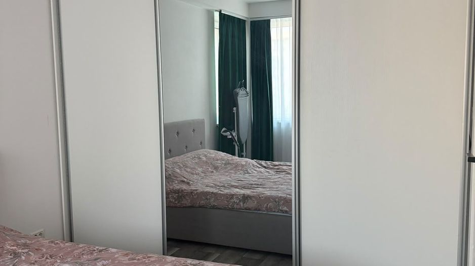 Giroc-Eso | 2 Camere | Lift | Mobilat si utilat | Loc de parcare - Poză 2