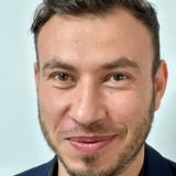 SORIN ZHOLIA - Agentia Imobiliara Familia