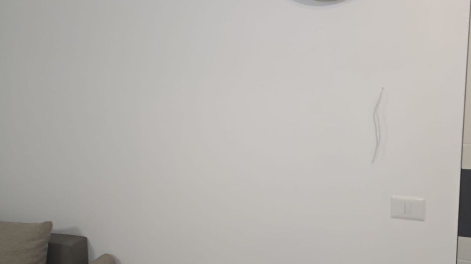 AP. 2 CAMERE PLATANI RESIDENCE, BLOC NOU, PARCARE, CENTRALA, MODERN - Poză 5