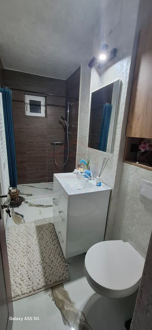 🏡 De închiriat 3 camere, Port, 3.200 RON\luna - Poză 6