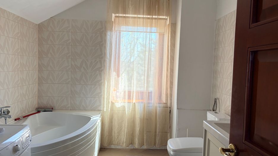 Apartament 3 Camere Vila Baneasa - Poză 4