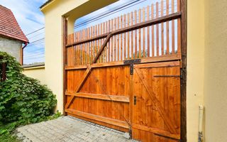 Spatiu Comercial | Multiple Destinatii - Poză 6