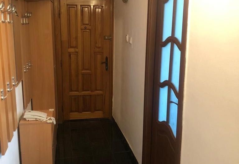 Soarelui | 2 Camere  | Etaj intermediar | Centrala proprie - Poză 3