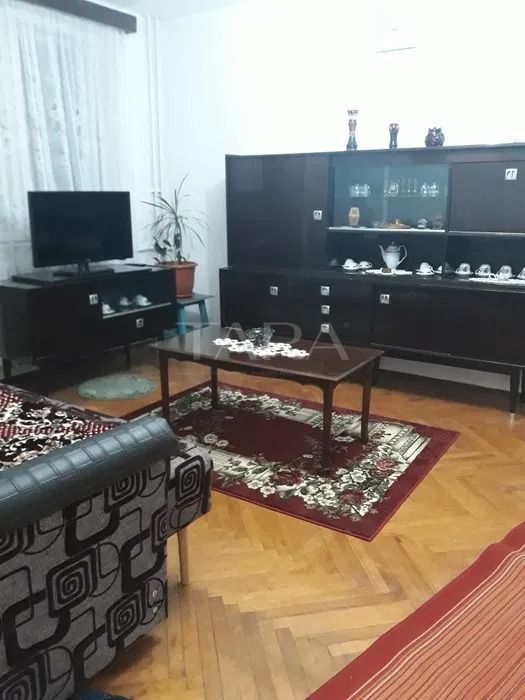 Apartament 2 camere, Gheorgheni – 45 mp - Poză 1