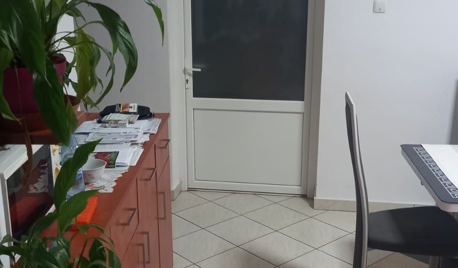 Ag EUROPA vinde casa individuala 4 cam 8 ari zona TITULESCU. - Poză 12