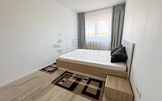 Apartament nou cu 2 camere in Oradea - Poză 4