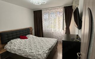Titan 2 Camere - Poză 3