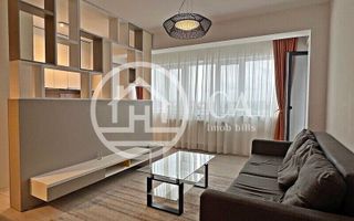 Apartament de inchiriat cu 2 camere in zona centrala, Oradea - Poză 1