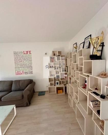 Apartament 2 camere de închiriat – Zona Plaza România | 50 mp - Poză 11
