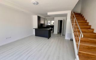 Vila 3 camere Cosmopolis - Poză 4