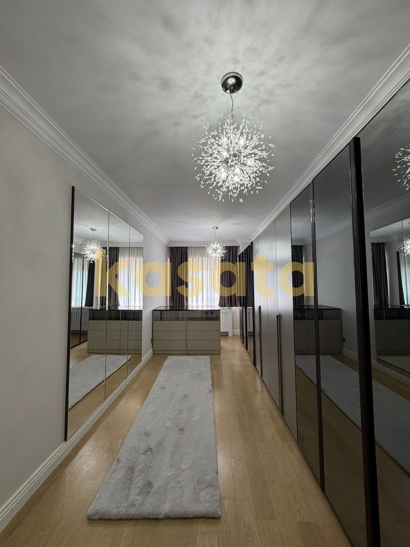 Duplex de vânzare | Zona de Nord | Upground - Poză 43