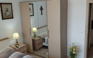 Apartament 2 camere | Parcare | Parter | Turnisor - Poză 6