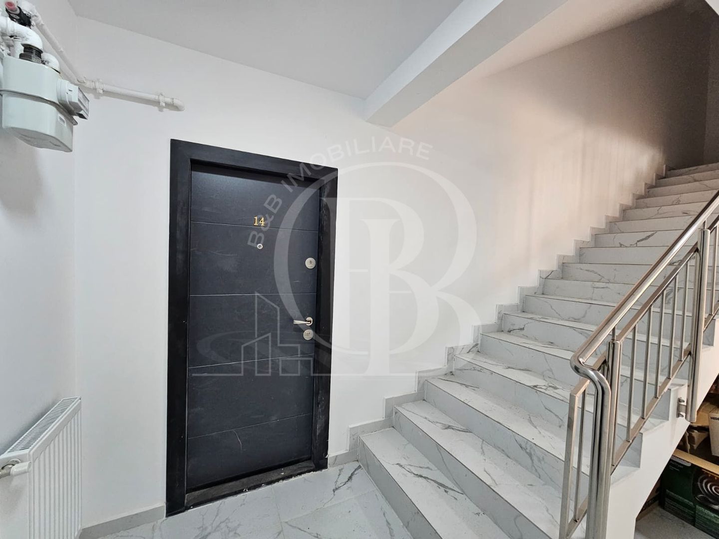 Apartament 2 camere Theodor Pallady Metrou Nicolae Teclu - Poză 9