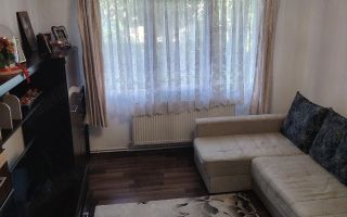 Apartament 2 camere, gata de mutare – Astra, Calea București - Poză 3