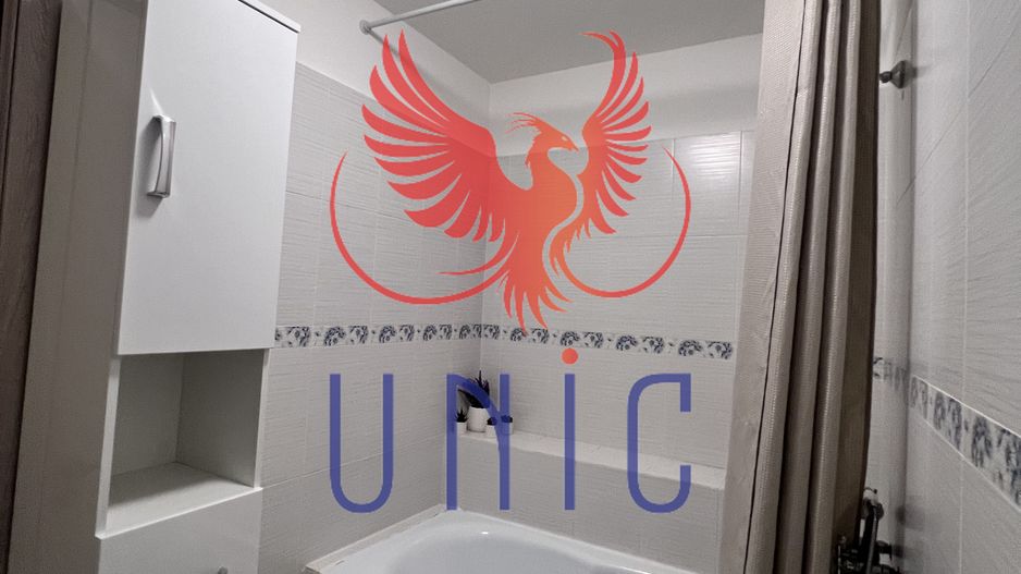 2 camere -Promenada Mall - Poză 33