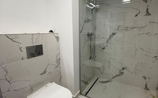 O camera, Iris, Modern, Prima inchiriere, Liberty Residential, Traian - Poză 4