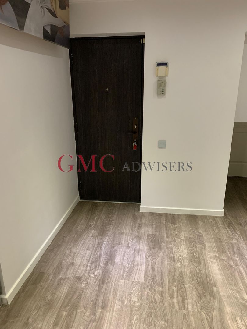 Apartament 4 Camere Renovat Complet Berceni - Poză 4