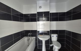 Decomandat Ansamblu premium Finalizat Parcare inclus Mutare imediata - Poză 8