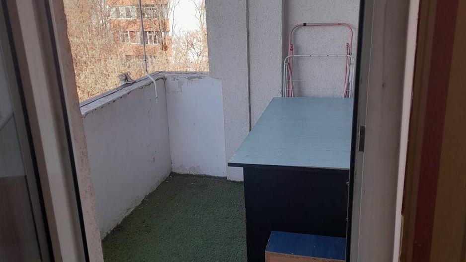 AP. 2 CAMERE LUJERULUI, BUCATARIE INCHISA, METROU, COMISION 0% - Poză 17