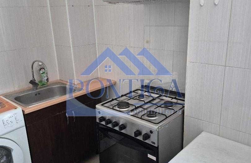 Garsoniera sector 6 Bucuresti Apusului-aproape de metrou Pacii - Poză 6