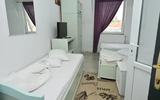 Pensiune și Restaurant de Vânzare | Afacere la Cheie | Băile Felix - Poză 46
