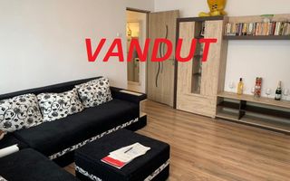 Vanzare Apartament 3 camere Nord - Poză 1