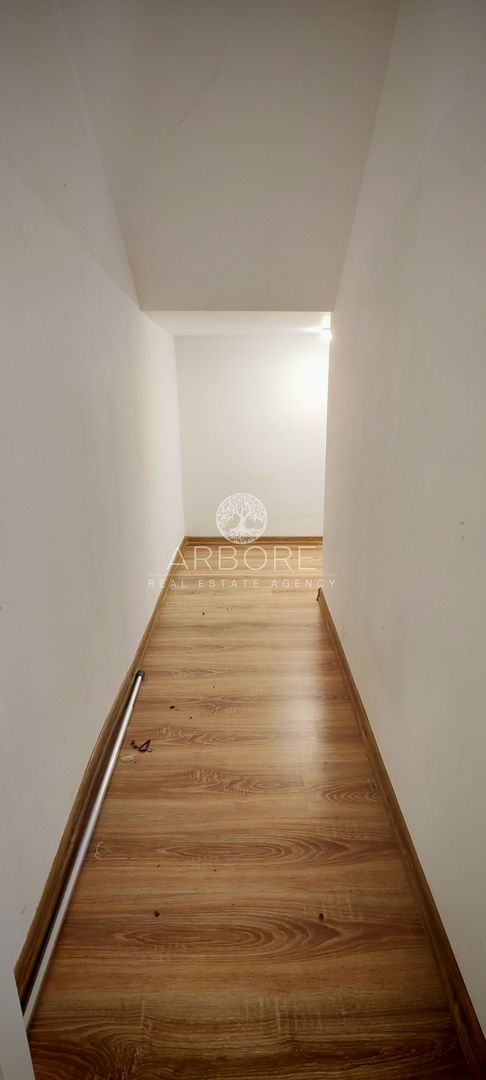 Vila 4 camere - 3 bai | Ideal pentru familie zona Otopeni pet friendly - Poză 15
