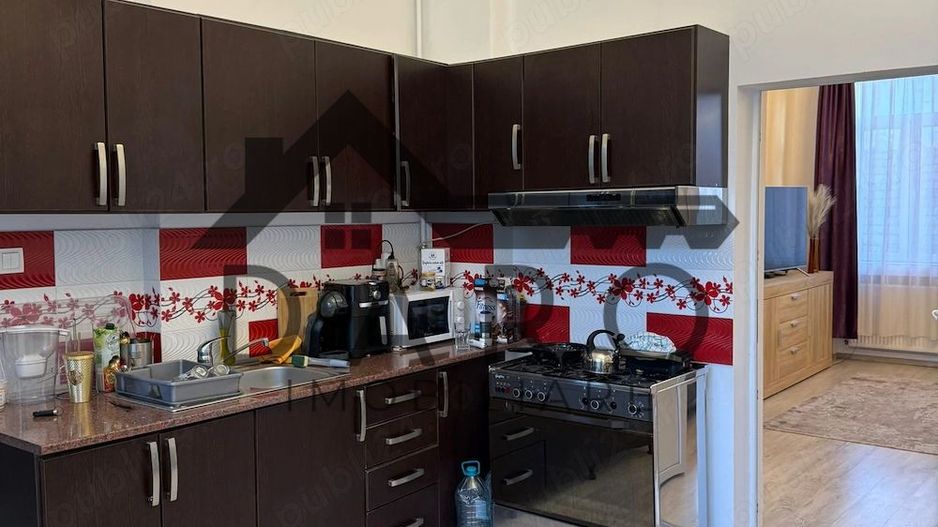 Apartament de inchiriat pe termen scurt - Poză 4