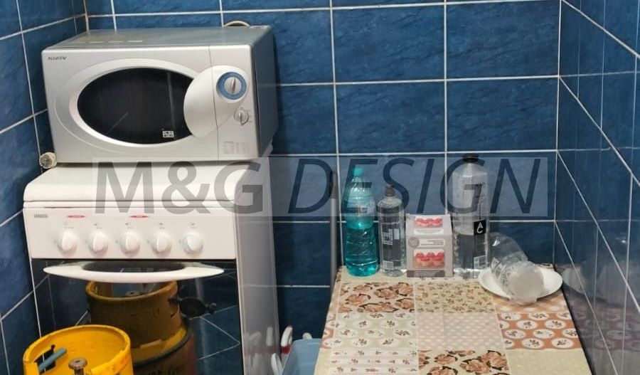 Garsonieră  zona Buziasului renovata - Poză 5
