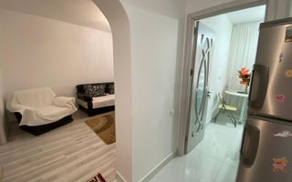 Apartament 2 camere | Floreasca - Barbu Vacarescu | Boxa la subsol - Poză 5