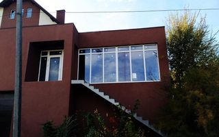 Casa de vinzare sect.Riscani,mun.Chisinau - Poză 3