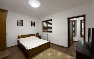 Casa / Vila cu 7 camere de vanzare in Ovidiu Sud Constanta - Poză 7
