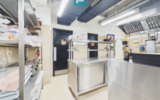 Spațiu premium pentru restaurant | Ultracentral - Poză 17