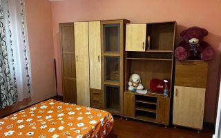 Garsonieră  | Traian, Râmnicu Vâlcea | 25 mp - Poză 2
