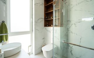 Vila exclusivista Caisilor - Poză 16