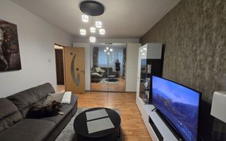 Apartament 2 camere zona Auchan Vitan - Calea VItan - Poză 1