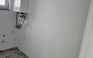 Case noi 120 mp-finisate complet + teren 520 mp – Tăuții Măgherăuș - Poză 10