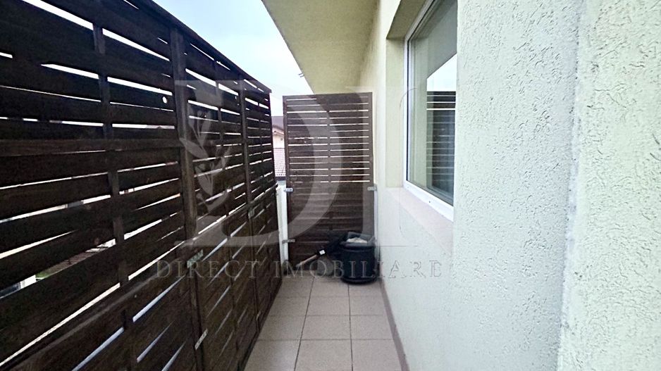 Apartament de vânzare / Zona Florilor / Floresti - Poză 11