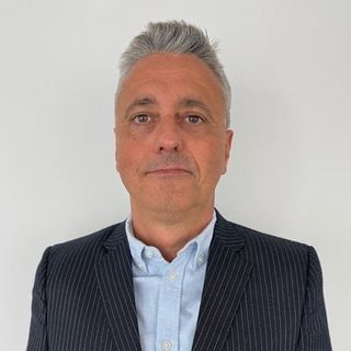 Bogdan Tampau - Pinwell Realty