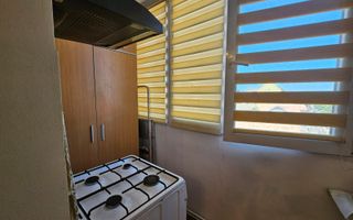 Apartament 2 Camere | 50MPU | Decomandat | Vasile Aaron - Poză 7