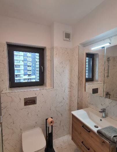 Prima inchiriere apartament două camere si loc parcare  - Prima Vista - Poză 12