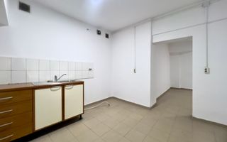 Spatiu Comercial Stradal de Inchiriat | Vanzare | 100mp - Poză 21