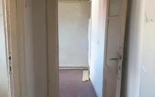Apartament Ferdinand - Poză 15