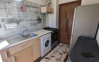 Apartament 1 cameră | 43 mp | Horea – Facultatea de Litere UBB - Poză 3