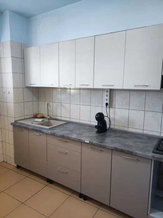 Apartament 3 camere metrou Aparatorii Patriei - Poză 3