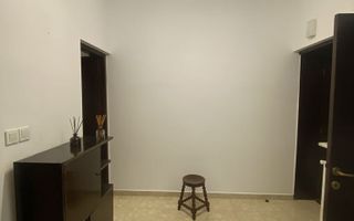 Apartament 2 camere Parc Cismigiu – Piața Kogălniceanu - Poză 5