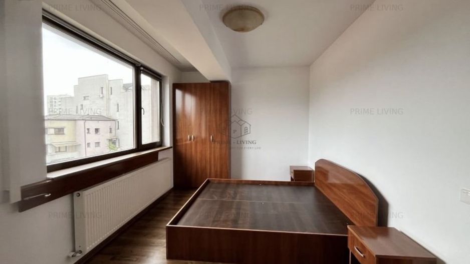 Unirii Tineretului Parc Carol - Poză 2