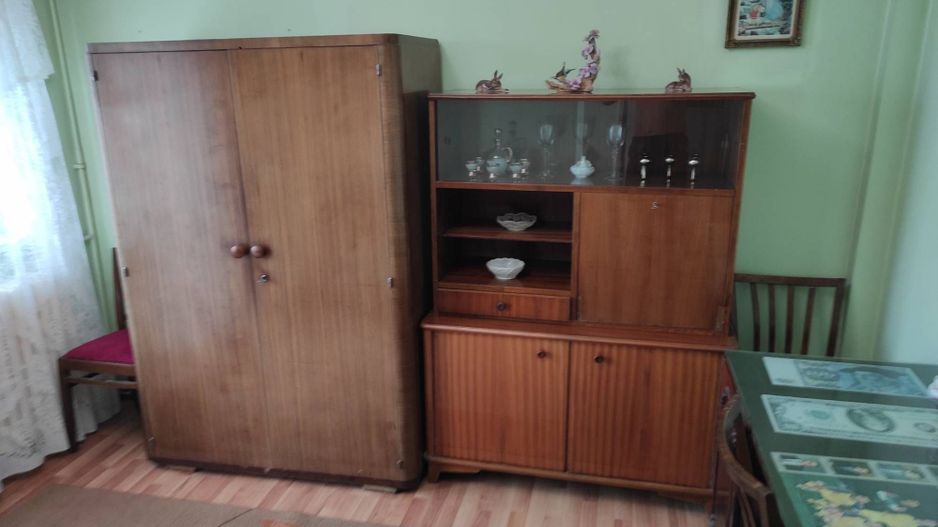 Apartament 2 camere 45 mp – Str. Padiș nr. 1, etaj 10 Gheorgheni - Poză 7