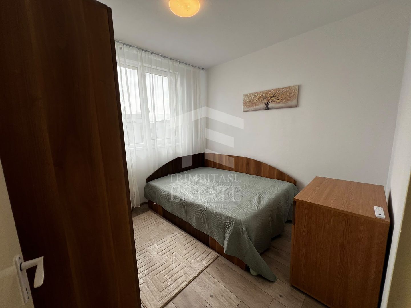 3 Camere Drumul Taberei Aleea Pravat Prima Inchiriere Metrou - Poză 6